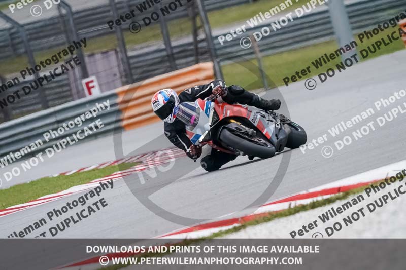 Sepang;event digital images;motorbikes;no limits;peter wileman photography;trackday;trackday digital images